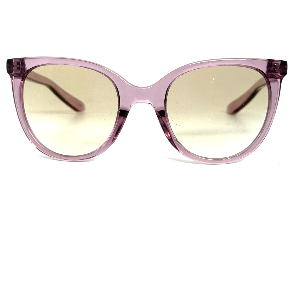 Dragon Eyeglass Frames‎ Juniper 660 Pink Sunglasses 53-20-140 H18388